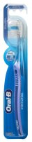 Oral-B Zahnbürsten INDICATOR, 1 St.