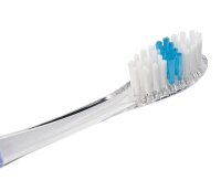 Oral-B Zahnbürsten INDICATOR, 1 St.