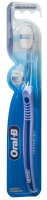 Oral-B Zahnbürsten INDICATOR, 1 St.