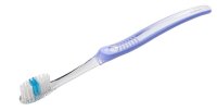 Oral-B Zahnbürsten INDICATOR, 1 St.