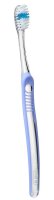 Oral-B Zahnbürsten INDICATOR, 1 St.