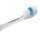 Oral-B Zahnbürsten INDICATOR, 1 St.