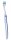 Oral-B Zahnbürsten INDICATOR, 1 St.