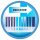 Oral-B Zahnbürsten INDICATOR, 1 St.