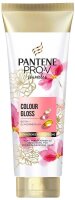PANTENE PRO-V miracles COLOUR GLOSS Spülung 160 ml