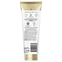 PANTENE PRO-V miracles COLOUR GLOSS Spülung 160 ml