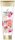 PANTENE PRO-V miracles COLOUR GLOSS Spülung 160 ml