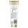 PANTENE PRO-V miracles COLOUR GLOSS Spülung 160 ml