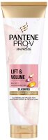 PANTENE PRO-V miracles LIFT & VOLUME Spülung 160 ml