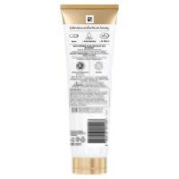 PANTENE PRO-V miracles LIFT & VOLUME Spülung 160 ml