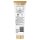 PANTENE PRO-V miracles LIFT & VOLUME Spülung 160 ml