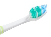 3 Oral-B CLASSIC CARE Zahnbürsten