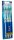 3 Oral-B CLASSIC CARE Zahnbürsten