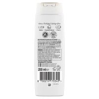 PANTENE PRO-V miracles HYDRA GLOW Shampoo 250 ml