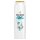 PANTENE PRO-V miracles HYDRA GLOW Shampoo 250 ml
