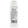 PANTENE PRO-V miracles HYDRA GLOW Shampoo 250 ml