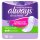 always Inkontinenzeinlagen discreet Complete Protection Small Plus, 16 St.