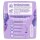always Inkontinenzeinlagen discreet Complete Protection Small Plus, 16 St.
