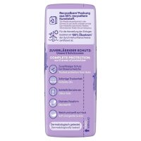 always Inkontinenzeinlagen discreet Extra Sicher Ultimate...