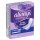 always Inkontinenzeinlagen discreet Extra Sicher Ultimate Tag , 8 St.