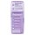always Inkontinenzeinlagen discreet Extra Sicher Ultimate Tag , 8 St.