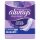 always Inkontinenzeinlagen discreet Extra Sicher Ultimate Tag , 8 St.