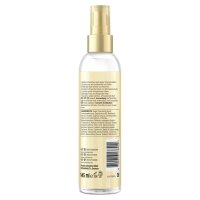 PANTENE PRO-V miracles 7 in 1 Haaröl 145 ml