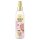 PANTENE PRO-V miracles 7 in 1 Haaröl 145 ml