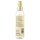 PANTENE PRO-V miracles 7 in 1 Haaröl 145 ml