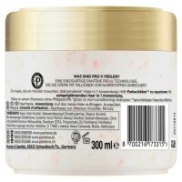 PANTENE PRO-V GLATT & SEIDIG KERATIN RECONSTRUCT...
