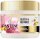 PANTENE PRO-V GLATT & SEIDIG KERATIN RECONSTRUCT Haarmaske 300 ml