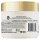 PANTENE PRO-V GLATT & SEIDIG KERATIN RECONSTRUCT Haarmaske 300 ml
