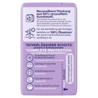 always Inkontinenzeinlagen discreet Normal, 12 St.