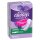 always Inkontinenzeinlagen discreet Normal, 12 St.
