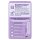always Inkontinenzeinlagen discreet Normal, 12 St.