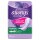 always Inkontinenzeinlagen discreet Normal, 12 St.