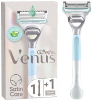 Gillette Venus Für den Intimbereich Rasierer