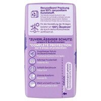 always Slipeinlagen discreet Long, 10 St.