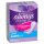 always Slipeinlagen discreet Long, 10 St.