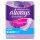 always Slipeinlagen discreet Long, 10 St.