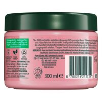 Herbal Essences Rose Haarmaske 300 ml