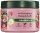 Herbal Essences Rose Haarmaske 300 ml