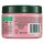 Herbal Essences Rose Haarmaske 300 ml