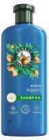 Herbal Essences Arganöl Shampoo 350 ml