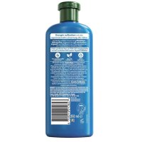 Herbal Essences Arganöl Shampoo 350 ml