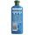 Herbal Essences Arganöl Shampoo 350 ml