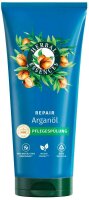 Herbal Essences Arganöl Spülung 250 ml