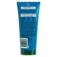 Herbal Essences Arganöl Spülung 250 ml