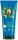 Herbal Essences Arganöl Spülung 250 ml
