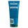 Herbal Essences Arganöl Spülung 250 ml